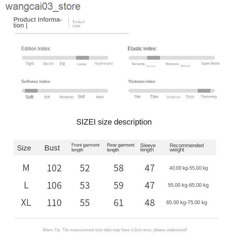 Maternity Sweaters Autumn And Winter New Wool Sweater 100 Pure Wool Womens First-line Garments Loose Half-high Collar Pullover Cashmere Knitted Ba L24