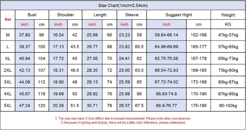 Vintage Khaki Cotton Shirt: Casual Military Slim-Fit Long-Sleeve Jacket With Pocket