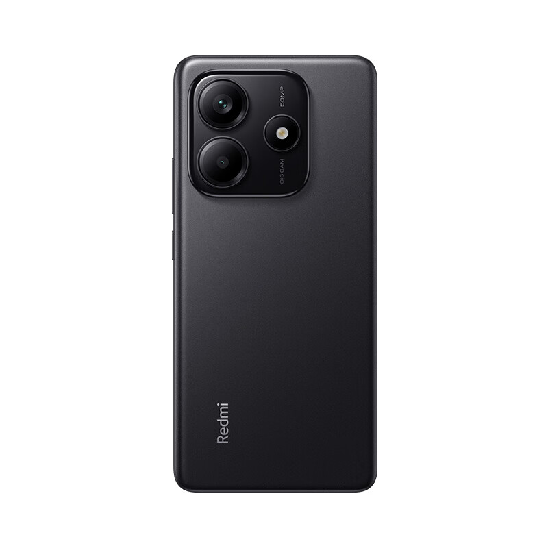 Original Xiaomi Redmi Note 14 5G Mobile Phone Smart 6GB RAM 128GB ROM MTK Dimensity 7025-Ultra 50MP 5110mAh Android 6.67" 120Hz OLED Full Screen 