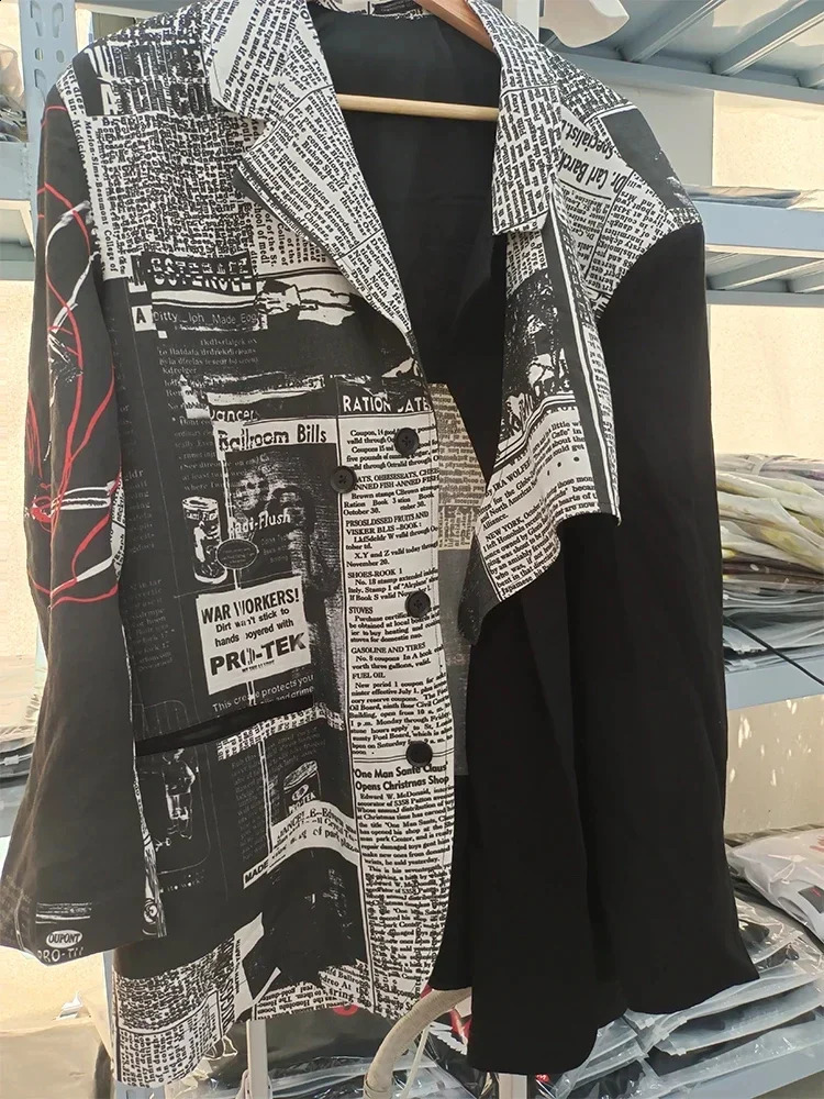 Home>Products>Sports Jackets>Sports Jackets 240927
