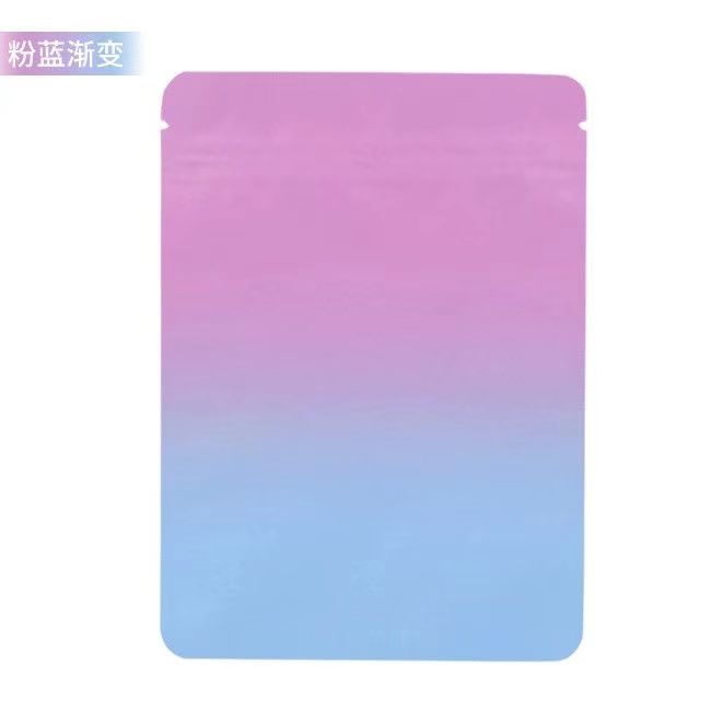 Transparent PVC Gift Bags - Wholesale Laser-Cut Handbags for Ins Style Gifts