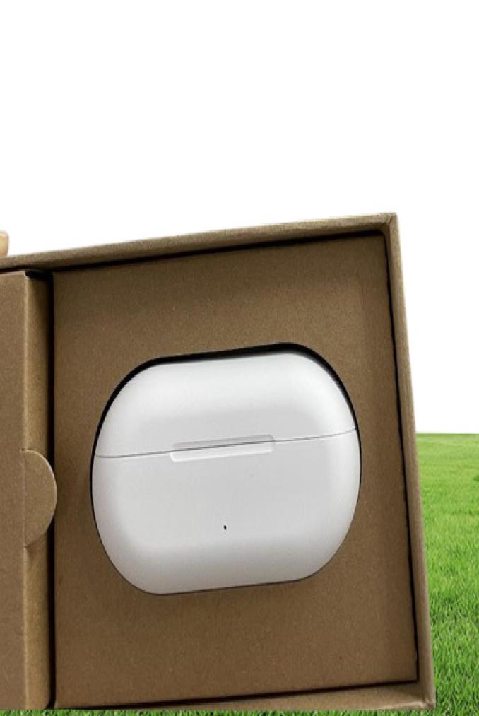 For Ambie Sound Earcuffs Ear Earring Wireless Bluetooth Earphones Auriculares Headset TWS Sport Earbuds6482878