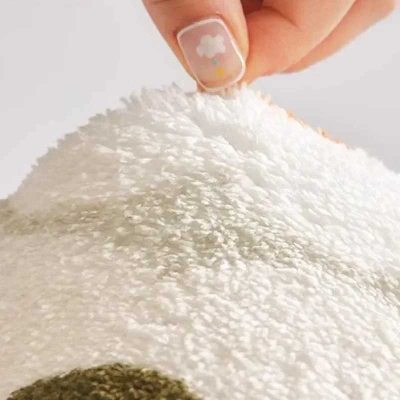 1 piece of bedroom carpet in the shape of Alan Hal lar X240928
