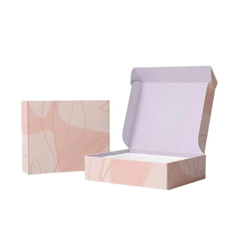 Premium Custom Frosted Colored Plastic Bags for Wholesale Jewelry, Candy, and Toy Packaging