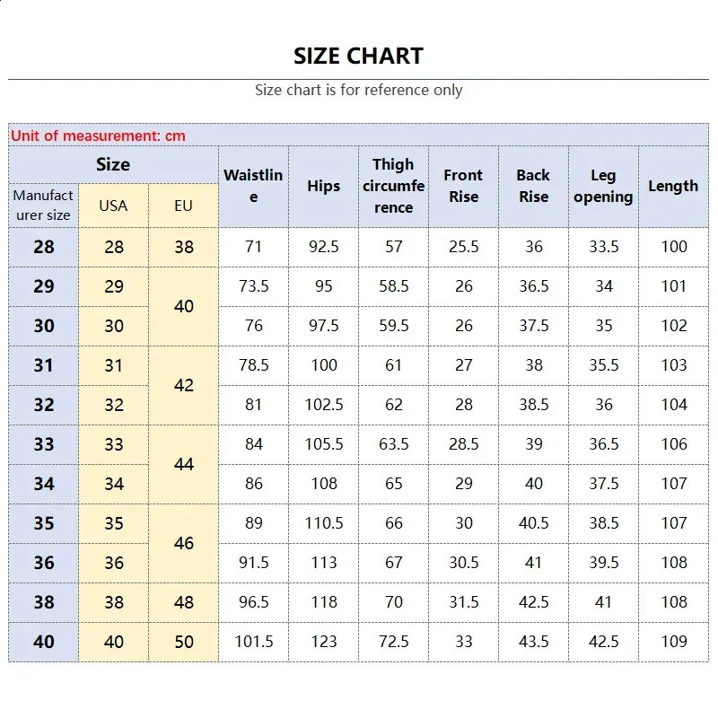 Summer Mens Loose Stretch Grey Jeans Fashion Casual Stretch Straight Leg Denim Pants Mens Light Blue 240926