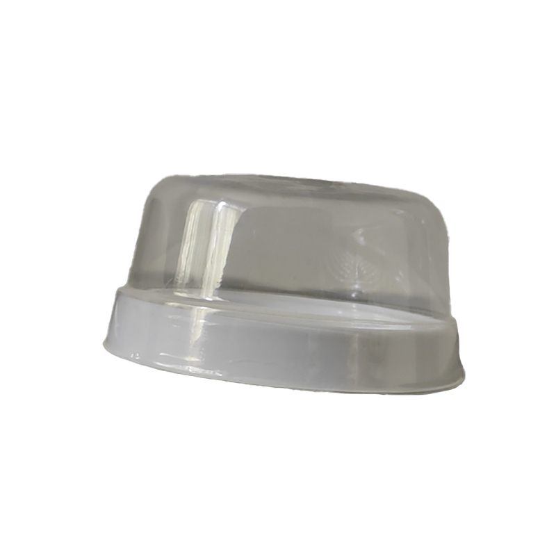 Small cheese tray vacuum formed inner tray packaging bottom tray