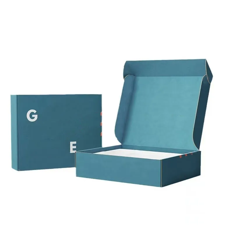 Premium Custom Frosted Colored Plastic Bags for Wholesale Jewelry, Candy, and Toy Packaging