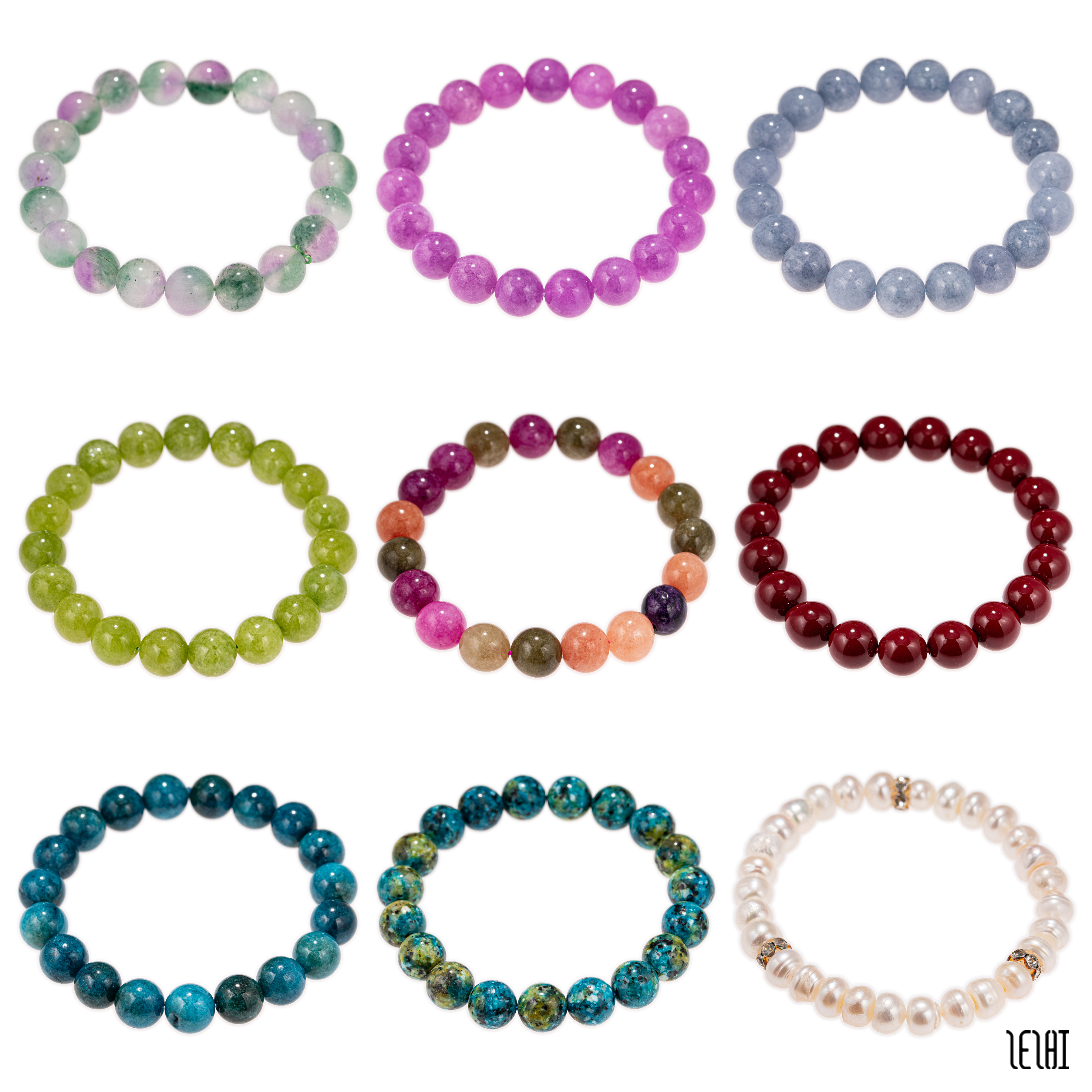 bracelet designer bracelet designer bracelets fine jewelry pearl bijoux de luxe lady moissanite bracelet designer jewlery designer armband schmuck mar