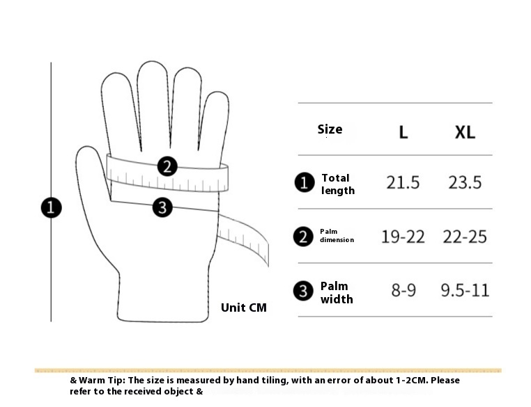 New Winter Wool Knitted Outdoor Windproond Fleece Warm Flip Finger Toucreen Gloves too