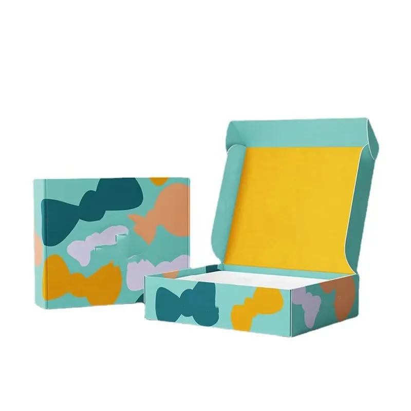 Premium Custom Frosted Colored Plastic Bags for Wholesale Jewelry, Candy, and Toy Packaging