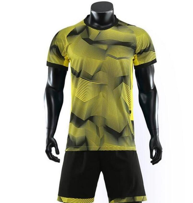 25 26 Soccer Jerseys 2025 2026 retro 1999 2000 Football Shirt Men Kids kits