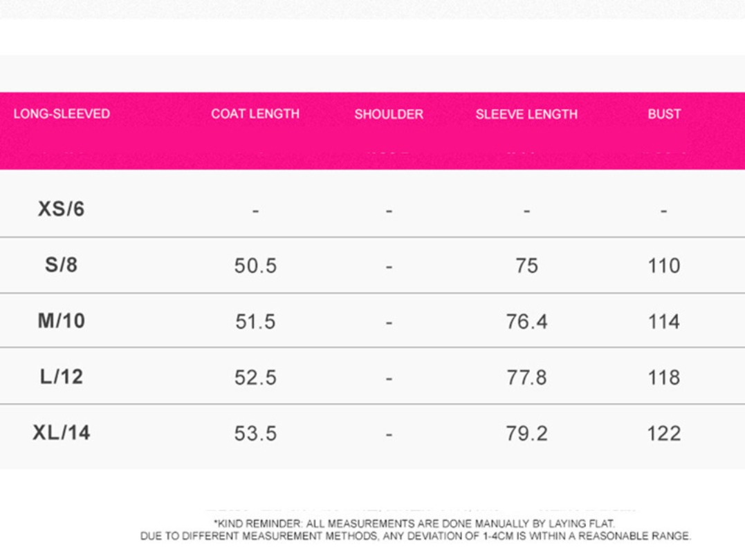 A8945 Women Yoga Jacket Sports Coat Windproof Yoga Clothes Quick-drying Long Sleeve Top Zipper Fitness Cardigan