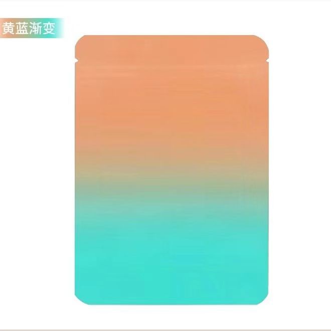 Transparent PVC Gift Bags - Wholesale Laser-Cut Handbags for Ins Style Gifts