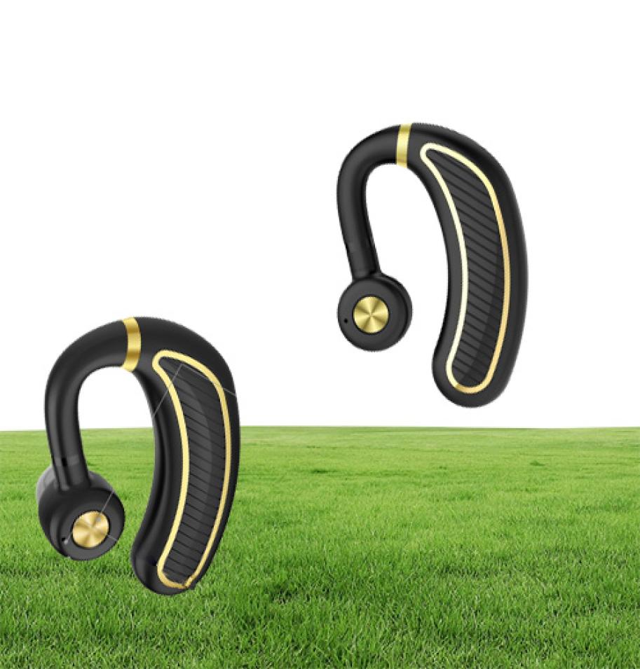 K21 Bluetooth Earph… - image