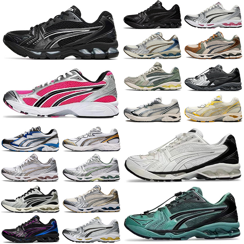 New 2160 1130 Running Shoes Cream Pink Green Grey Black JJJ Jound Silver White Cloud Runners Sneakers Women Men 14 Outdoor Sports Loafers Trainers size 36-45