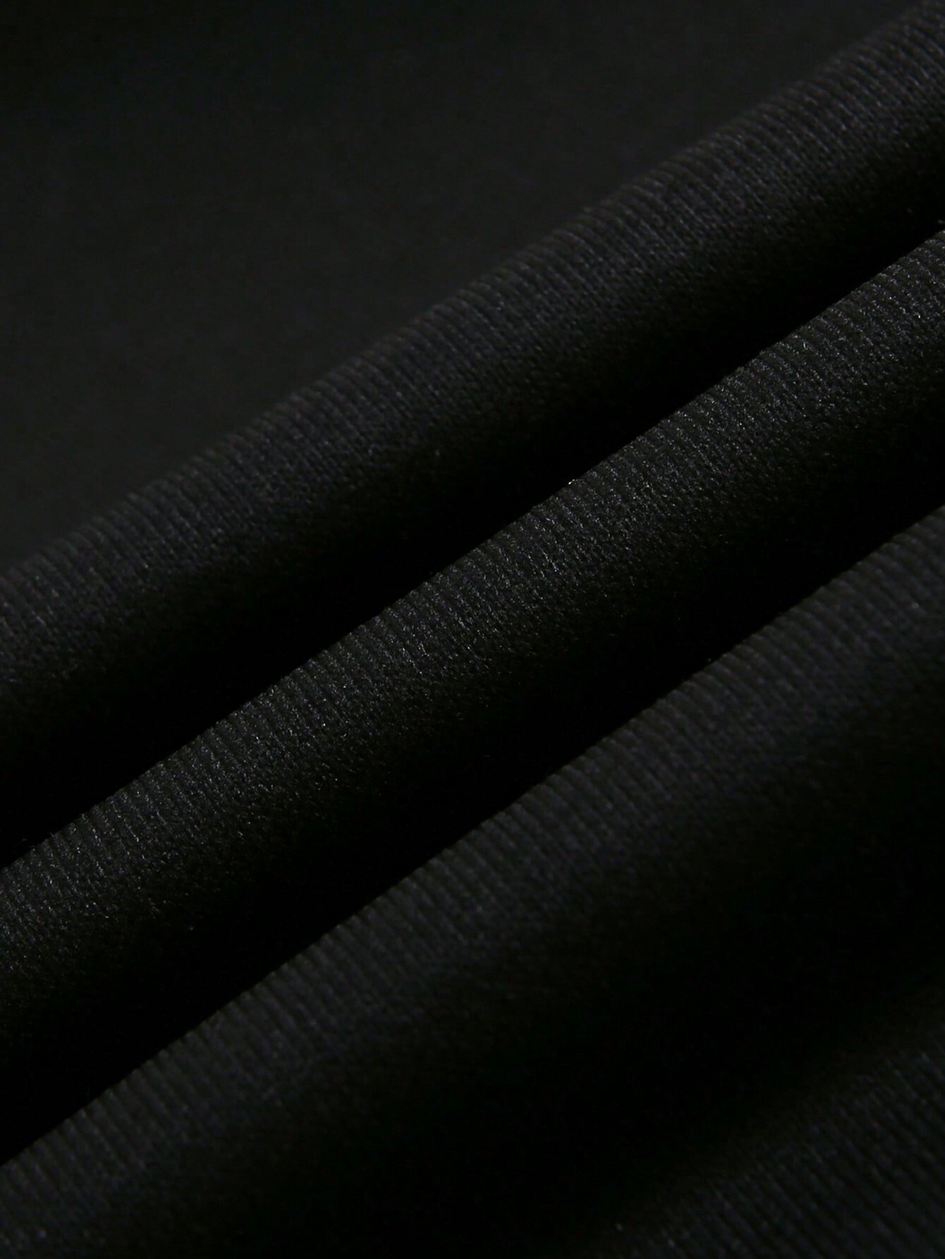 Men's Simple Printed Casual Sweatpants,Halloween Clothes