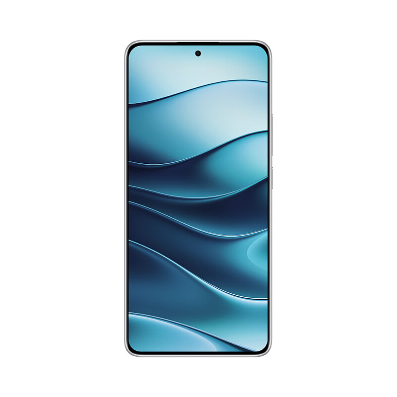 Original Xiaomi Redmi Note 14 5G Mobile Phone Smart 6GB RAM 128GB ROM MTK Dimensity 7025-Ultra 50MP 5110mAh Android 6.67" 120Hz OLED Full Screen 