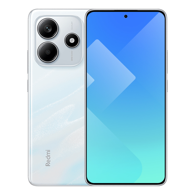 Original Xiaomi Redmi Note 14 5G Mobile Phone Smart 8GB 12GB RAM 256GB ROM MTK Dimensity 7025-Ultra 50MP 5110mAh Android 6.67" 120Hz Full Screen 