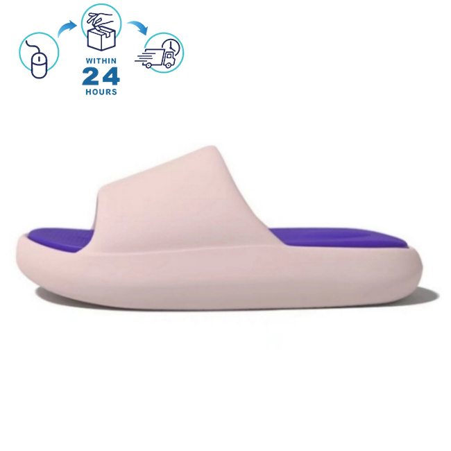 Elegant Black And P… - image