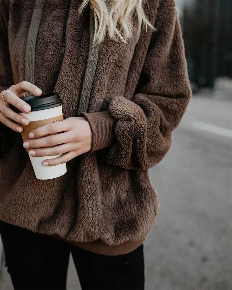 Maternity Sweaters Pregnant Sweatshirt European Maternity Coat Winter Hoodies Street Sweaters for Pregnant Women S-XXXXL Clothes Pull Grossesse HOT L2