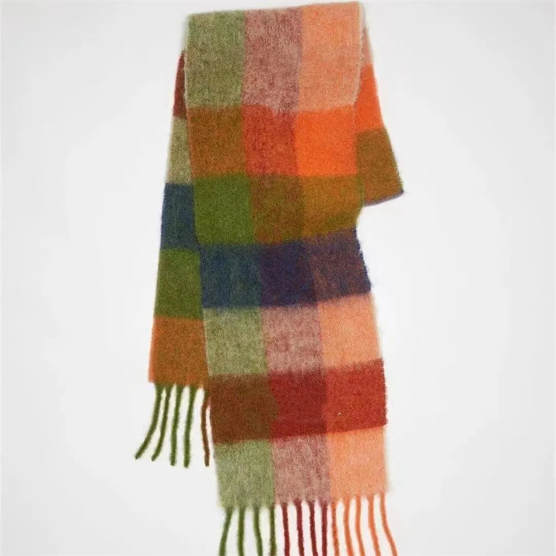 Designer Brand Cash… - image