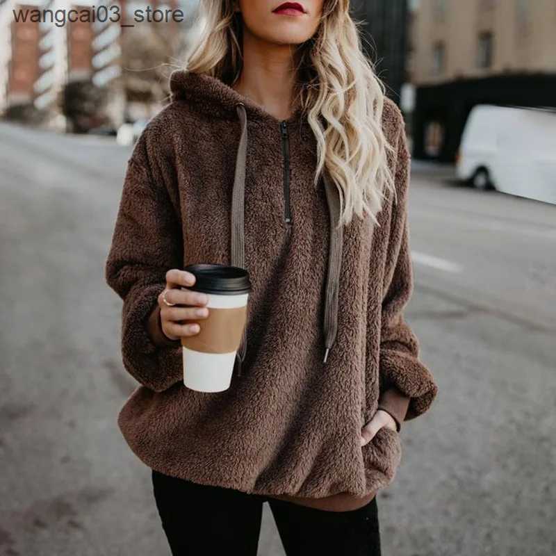 Maternity Sweaters Pregnant Sweatshirt European Maternity Coat Winter Hoodies Street Sweaters for Pregnant Women S-XXXXL Clothes Pull Grossesse HOT L2