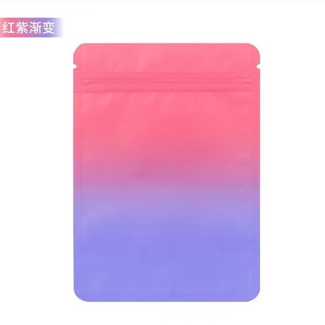 Transparent PVC Gift Bags - Wholesale Laser-Cut Handbags for Ins Style Gifts