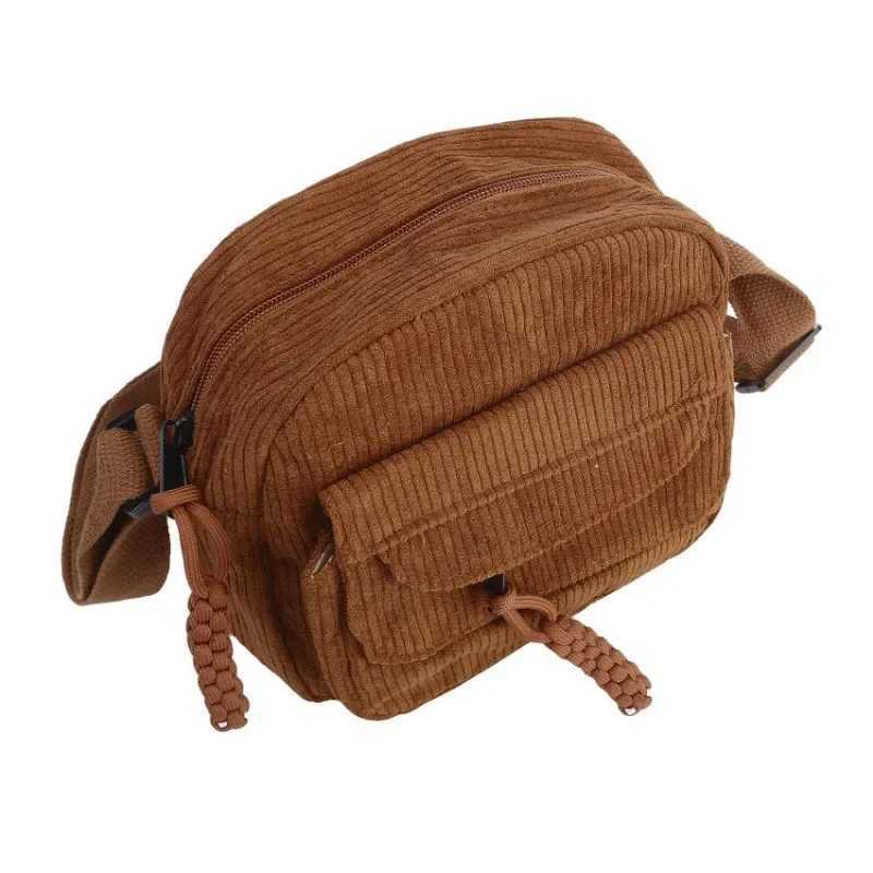 Small Square Bag Korean Edition Fashion Sweet Shoulder Bag Fashion Simple Cross Body Bag Casual Bag Z250225