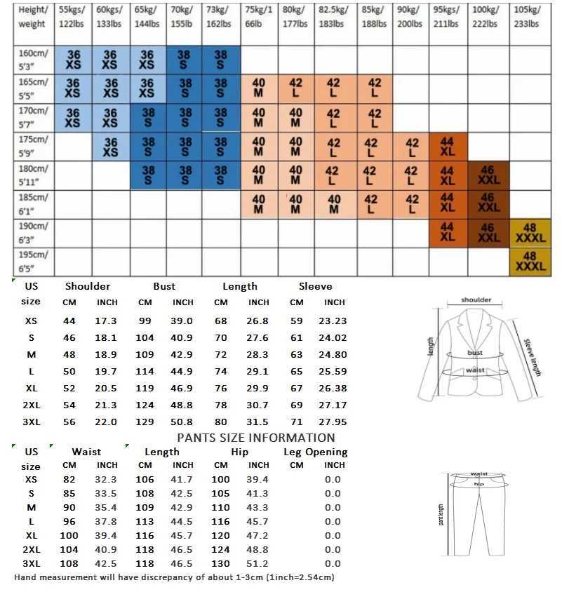 High Quality (Blazer + Trousers) Mens Gold Velvet Fashion Elegant Casual Wedding Banquet Party Sequin Costumes Two Piece SetXJ250222