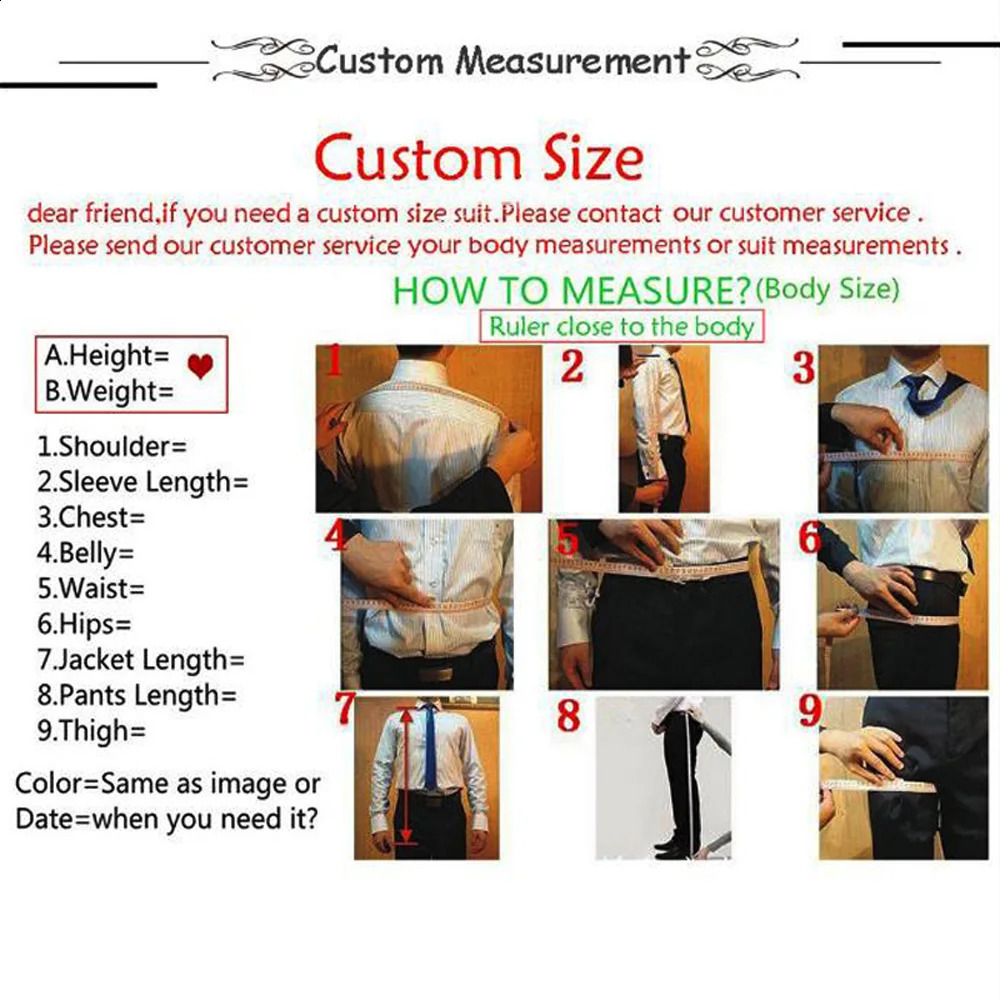Mens Suede Jacket Set Mens And Outerwear Ious Elegant Social 240927