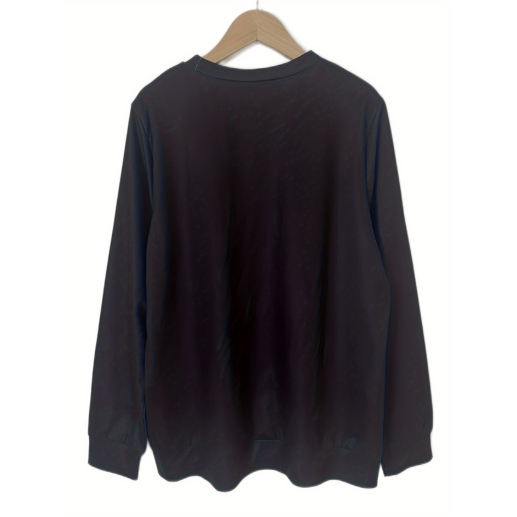 Spooky Halloween Printed Hoodies: Comfy Loose Pullover for 2024 dh910320090