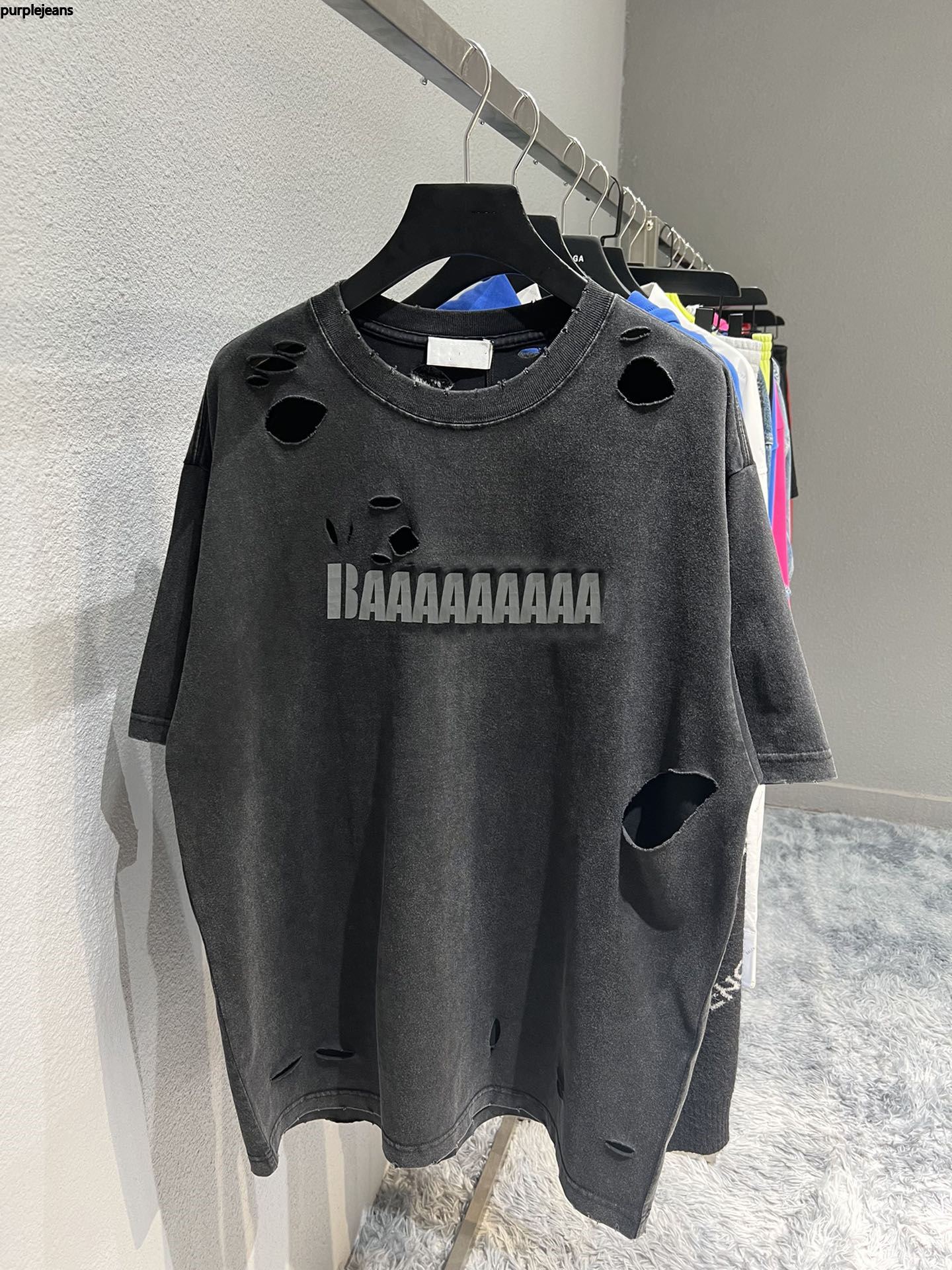 Designer Mens T Shirt Paris letter print Clothing Fashion Tshirt Short Sleeve Lovers luxury Tee High Quality Cotton polo balensss tees shirts