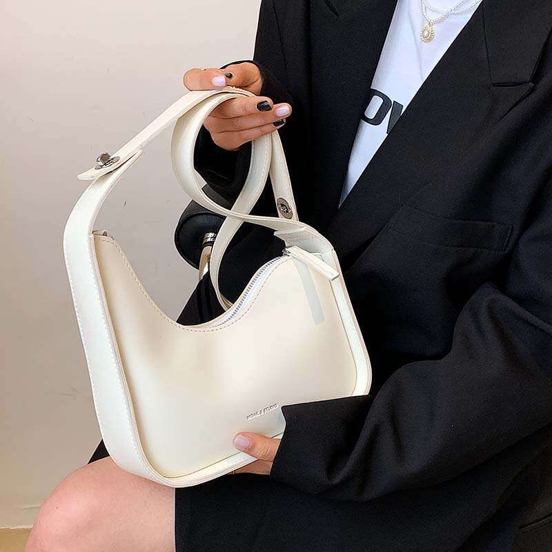 FIERA Bags Crossbody For 2025 Leather Lemon Color Shoulder Women Casual Satchels Wide Straps Fashion Bag Handbag
