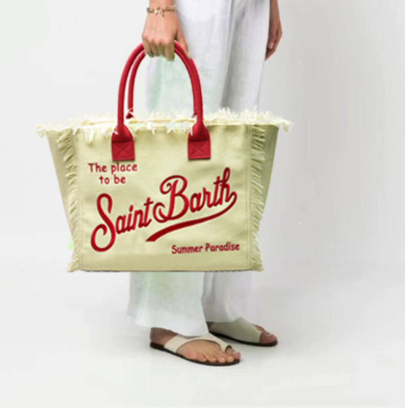 Autumn Winter Women Bags Large Capacity Shoulder Bag Hasp Closure Underarm Bag Tassel Handbag Casual Handbag