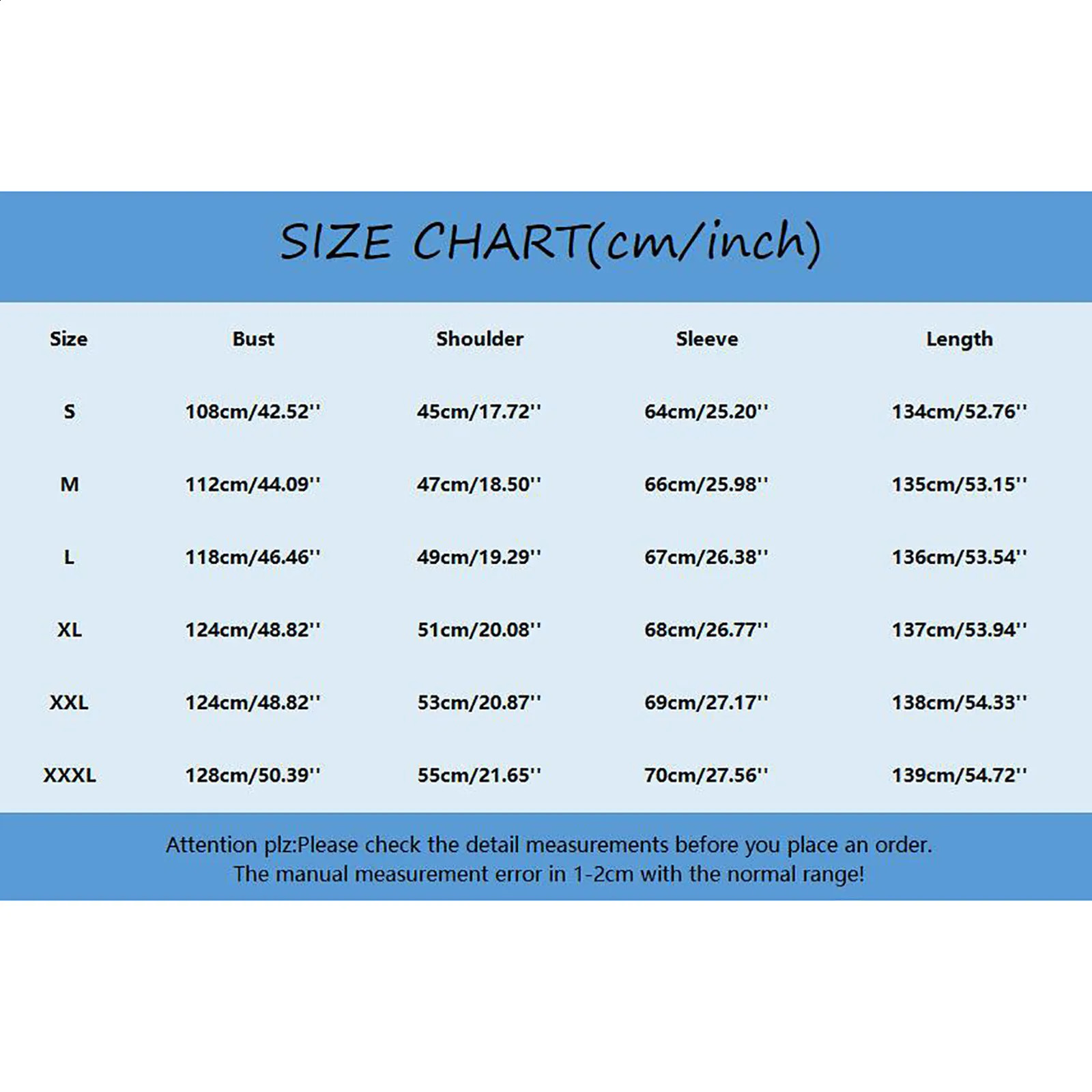 Mens Overcoat Autumn And Winter Fashion Handsome Long Trench Coat Double Breasted Coats Streetwear Party Belt Loose Jacket 241008