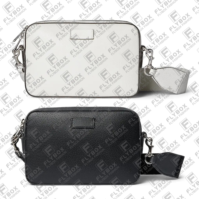 795465 Messenger Bag Crossbody Shoulder Bags Tote Handbag Men Fashion Casual Luxury Designer TOP Quality Purse Pouch Fast Delivery