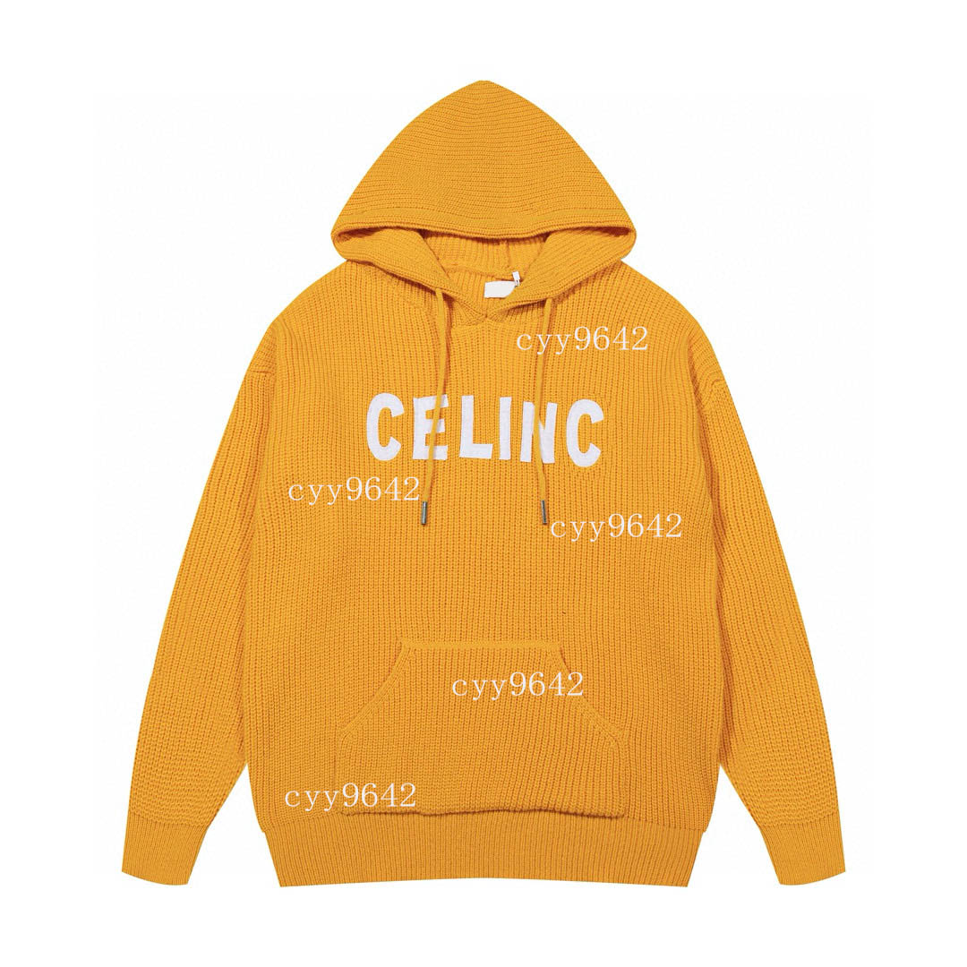 Plus Size Jackets Fashion Sweatshirts Women Men's hooded jacket Students casual fleece tops clothes Unisex Hoodies coat T-Shirts 2d1fd