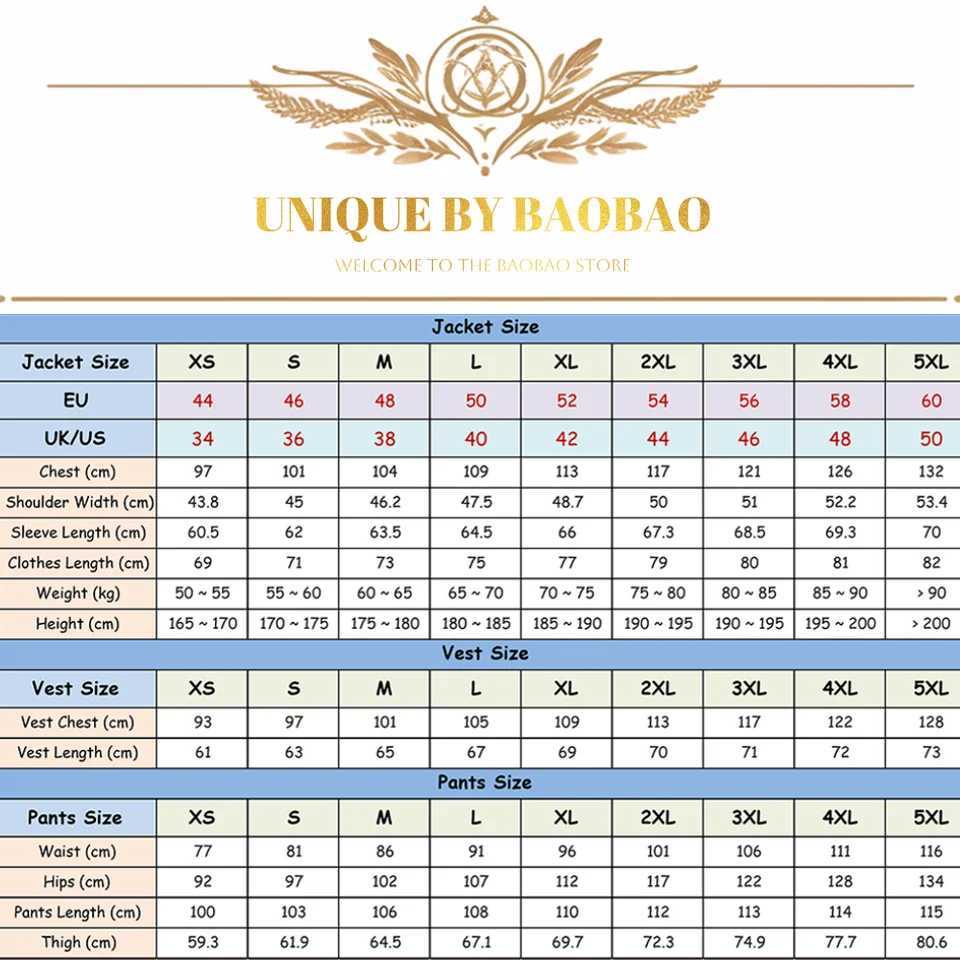 Premium WhiteTuxedo Suit for Men 3 piece Set lapel shawl classic tailored wedding groom prom cocktail party attire birthday giftXJ250222