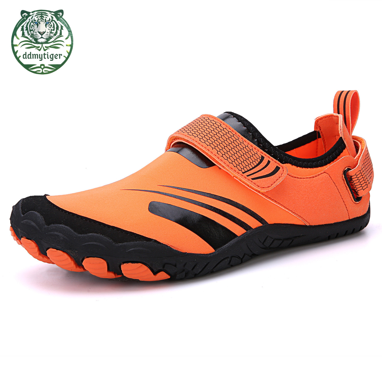 ddmytiger Training Yoga Indoor Soft soled Running Casual Adult Fitness Treadmill Deep Squatting Hard Pull Shoes A ddmythur