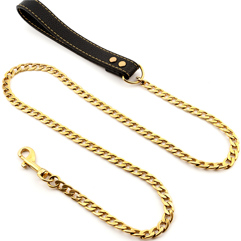 New dog collar designer, leather pet collar, designer dog collar with leather dog harness style
