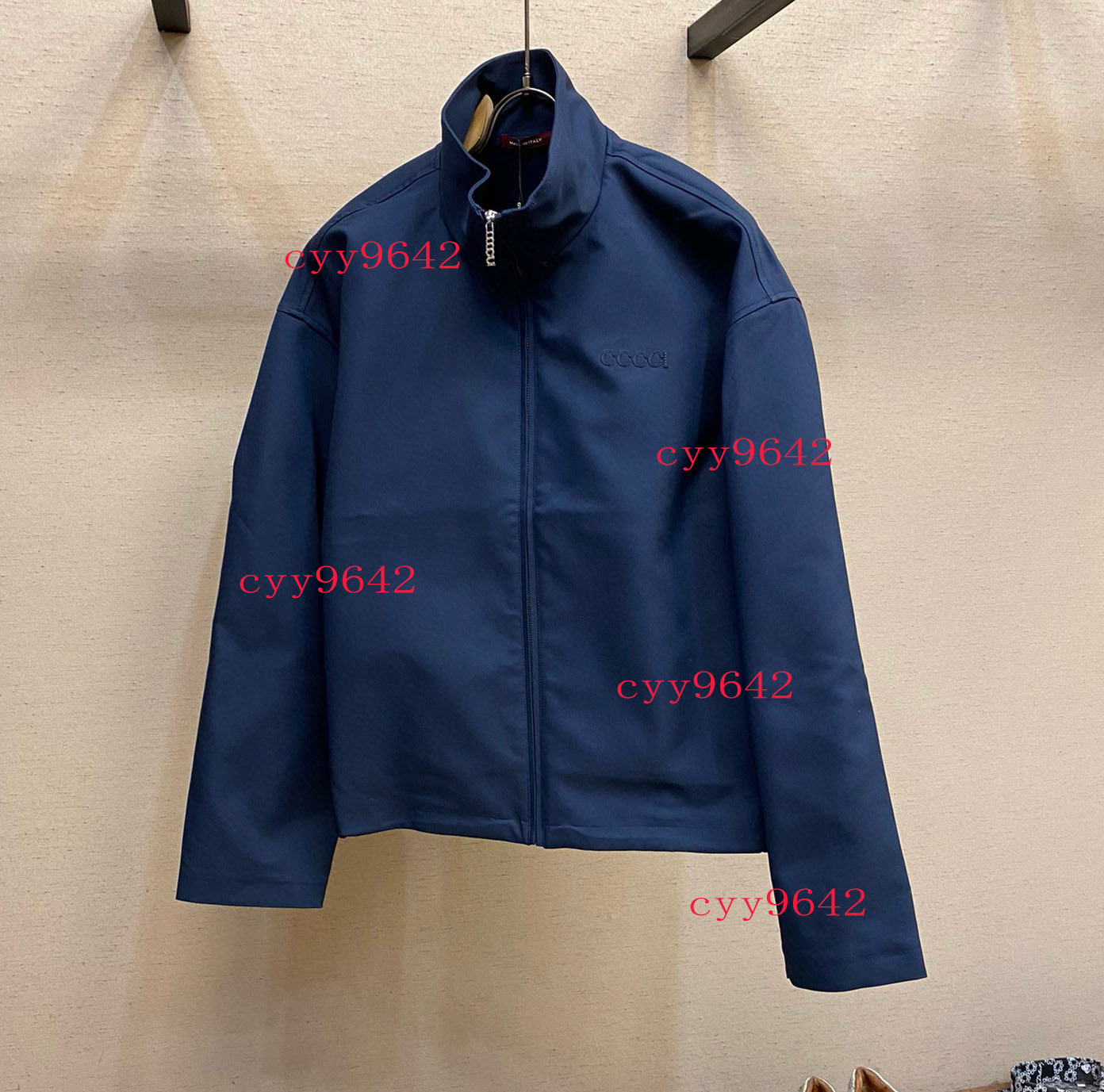 Men's Plus Size Hoodies & Sweatshirts Outerwear & Coats Sizehoodies hoodies suit hooded casual fashion color stripe printing Asian size high quality wild 223t