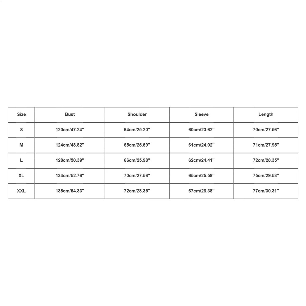 Y2k Rhinestone Skeleton Hoodie US Heavy Fashion Trend Clothing Harajuku Half Zipper Loose Couple Hoodie Roupa Masculina 240929