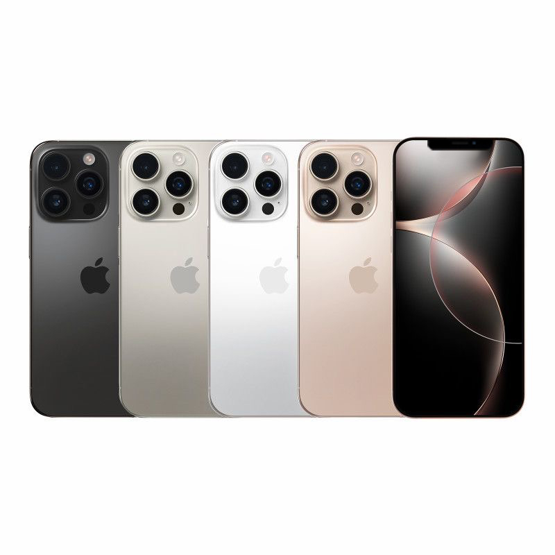 iPhone Original Unlocked iphone XR Covert to iphone 16 Pro Cellphone with 16 Pro Camera appearance 3GB RAM 64GB 128GB ROM Mobilephone,A+Excellent Cond