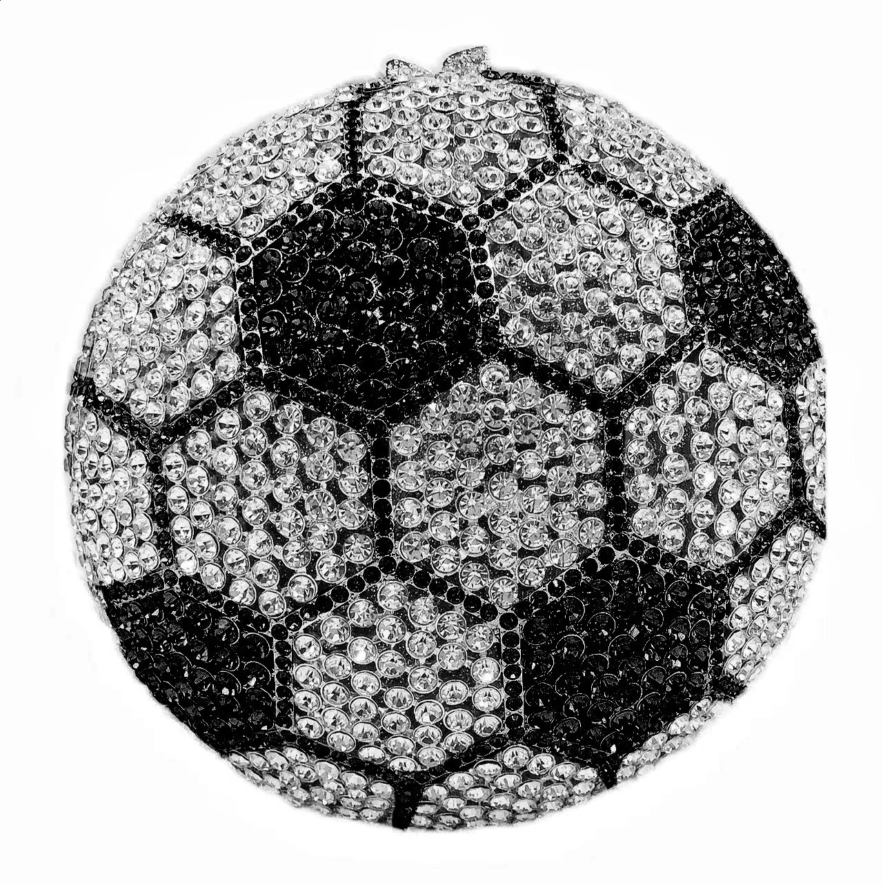 Female Mini Shining Multi Chain Birthday Bags Party Rhinestone Evening Bags Ladies Chain Bags Female Soiree Clutch Bag 240926