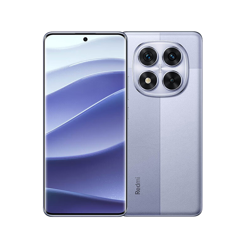 Original Xiaomi Redmi Note 14 Pro 5G Mobile Phone Smart 12GB RAM 256GB ROM Dimensity 7300-Ultra 50MP NFC 5500mAh Android 6.67" 1.5K Curved Screen