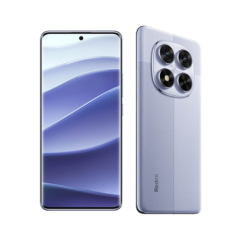 Original Xiaomi Redmi Note 14 Pro 5G Mobile Phone Smart 12GB RAM 256GB ROM Dimensity 7300-Ultra 50MP NFC 5500mAh Android 6.67" OLED Full Screen I