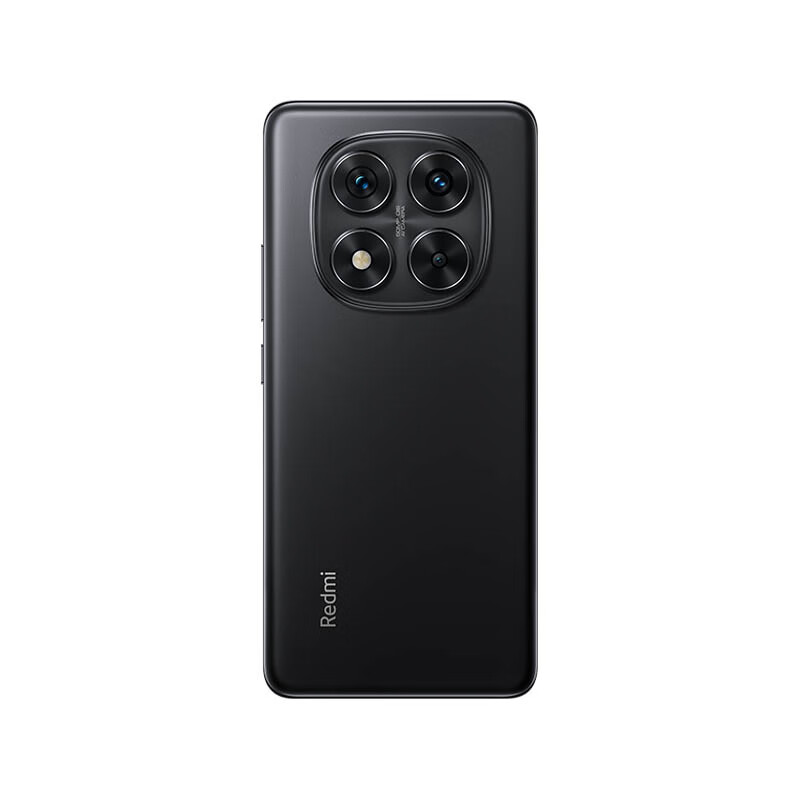 Original Xiaomi Redmi Note 14 Pro 5G Mobile Phone Smart 12GB RAM 512GB ROM Dimensity 7300-Ultra 50MP NFC 5500mAh Android 6.67" 120Hz Full Screen 