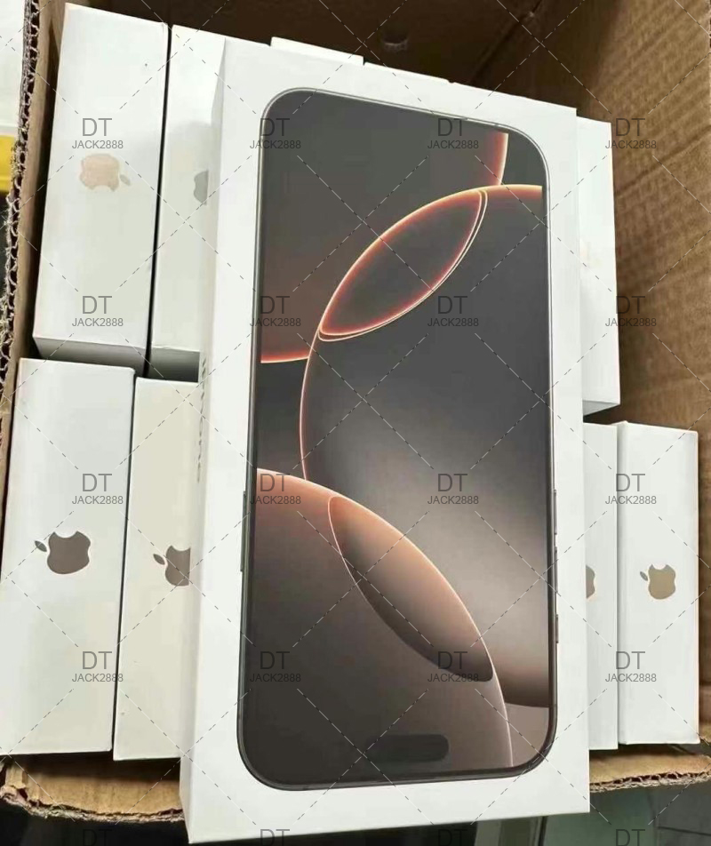 iPhone Original Unlocked iphone XR Covert to iphone 16 Pro Cellphone with 16 Pro Camera appearance 3GB RAM 64GB 128GB ROM Mobilephone,A+Excellent Cond