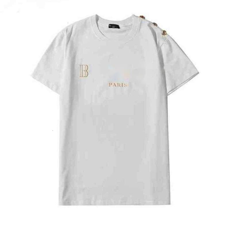 T Shirt Plus Size Summer Short Sleeves For Men Women Designer T Shirts Printed Tops Casual Tshirt Woman Outdoor Man Tees Crew Neck Clothes M-XXXL