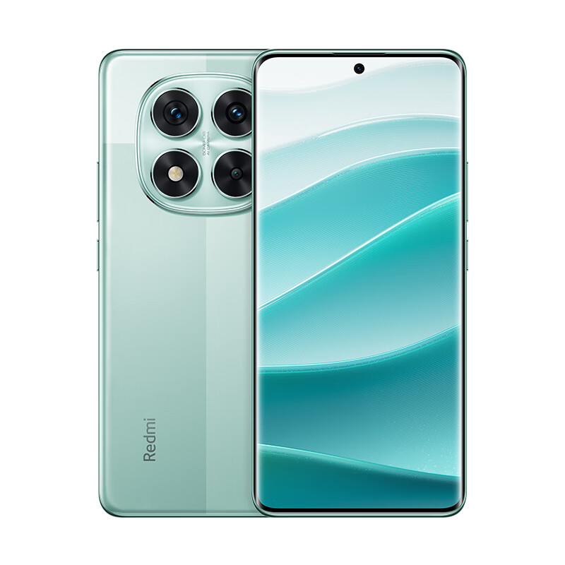 Original Xiaomi Redmi Note 14 Pro 5G Mobile Phone Smart 12GB RAM 256GB 512GB ROM Dimensity 7300-Ultra 50MP NFC 5500mAh Android 6.67" Full Screen 
